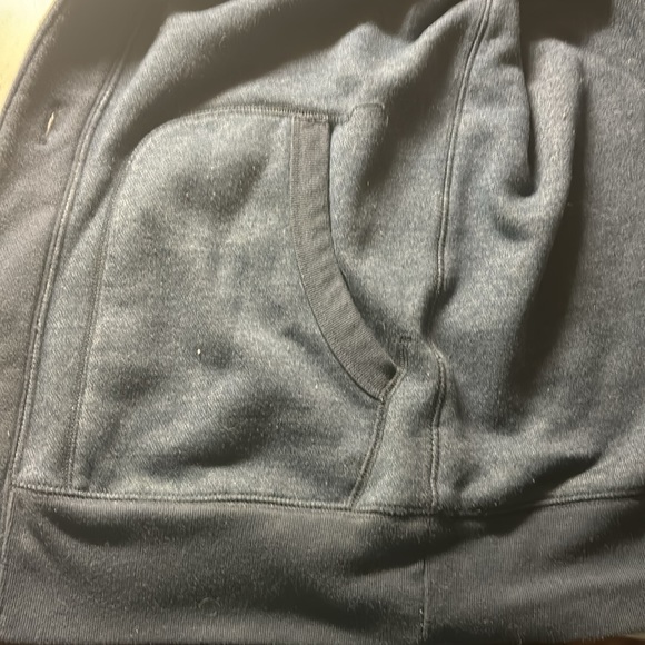 Sonoma Life and Style Sporting Goods Heavy Cardigan Sweater - Picture 10 of 16